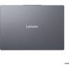 IdeaPad Slim 3 15ARP10 CT2 07