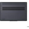 IdeaPad Slim 3 15ARP10 CT2 08