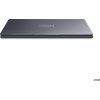 IdeaPad Slim 3 15ARP10 CT2 09