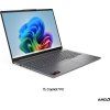 IdeaPad Pro 5 16AGP11 CT2 01