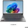 IdeaPad Pro 5 16AGP11 CT1 01 s
