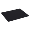 g440 gallery 3 new