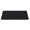 g440 gallery 4 new