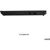 ThinkPad T14 Gen 7 AMD CT2 13