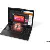 ThinkPad T14 Gen 7 AMD CT4 01
