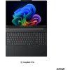 ThinkPad T16 Gen 5 AMD CT2 01