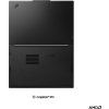 ThinkPad T16 Gen 5 AMD CT2 06