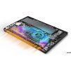 ThinkPad T16 Gen 5 AMD CT4 01