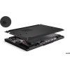 ThinkPad T16 Gen 5 AMD CT3 02