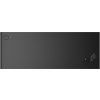 04 ThinkPad USB4 Dock 5000
