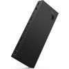 05 ThinkPad USB4 Dock 5000