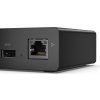 06 ThinkPad USB4 Dock 5000