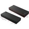 08 ThinkPad USB4 Dock 5000