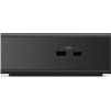 10 ThinkPad USB4 Dock 5000