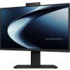 ExpertCenter AiO P440 HAS Standard 01 2400x2400