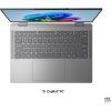 IdeaPad 5 2 in 1 14IPH11 CT2 13