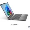 IdeaPad 5 2 in 1 14IPH11 CT1 25