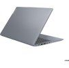 IdeaPad Slim 3 15AMN8 CT2 18