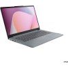 IdeaPad Slim 3 14AMN8 CT1 04