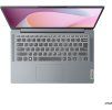 IdeaPad Slim 3 14AMN8 CT2 08