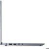 IdeaPad Slim 3 14AMN8 CT2 09