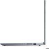 IdeaPad Slim 3 14AMN8 CT2 10