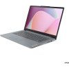 IdeaPad Slim 3 14AMN8 CT1 03 s