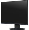 EV2400R BK 3