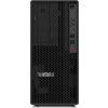 ThinkStation P2 Tower Gen 2 CT2 01