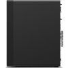 ThinkStation P2 Tower Gen 2 CT2 04