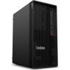 ThinkStation P2 Tower Gen 2 CT1 01 s