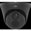 ipc3615le adf28k h black s