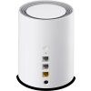 acer connect ovia t360 white 06