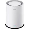 acer connect ovia t360 white 05