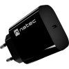 RIBERA NUC 2395 render v1 3