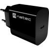 RIBERA NUC 2395 render v1 6