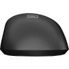 Natec Hawk 2 Wireless NMY 2388 render v1 9