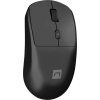 Natec Hawk 2 Wireless NMY 2388 render v1 2