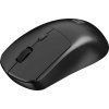 Natec Hawk 2 Wireless NMY 2388 render v1 3