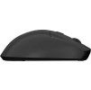 Natec Hawk 2 Wireless NMY 2388 render v1 4