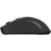 Natec Hawk 2 Wireless NMY 2388 render v1 5