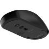 Natec Hawk 2 Wireless NMY 2388 render v1 6
