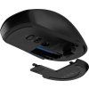 Natec Hawk 2 Wireless NMY 2388 render v1 6x