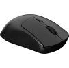 Natec Hawk 2 Wireless NMY 2388 render v1 7