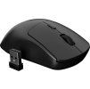Natec Hawk 2 Wireless NMY 2388 render v1 7x