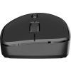 Natec Hawk 2 Wireless NMY 2388 render v1 8