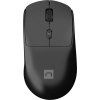 Natec Hawk 2 Wireless NMY 2388 render v1 1 s