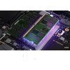 ThinkPad T16 Gen 5 AMD CT4 02