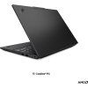 ThinkPad T16 Gen 5 AMD CT1 02