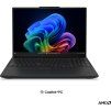 ThinkPad T16 Gen 5 AMD CT1 01